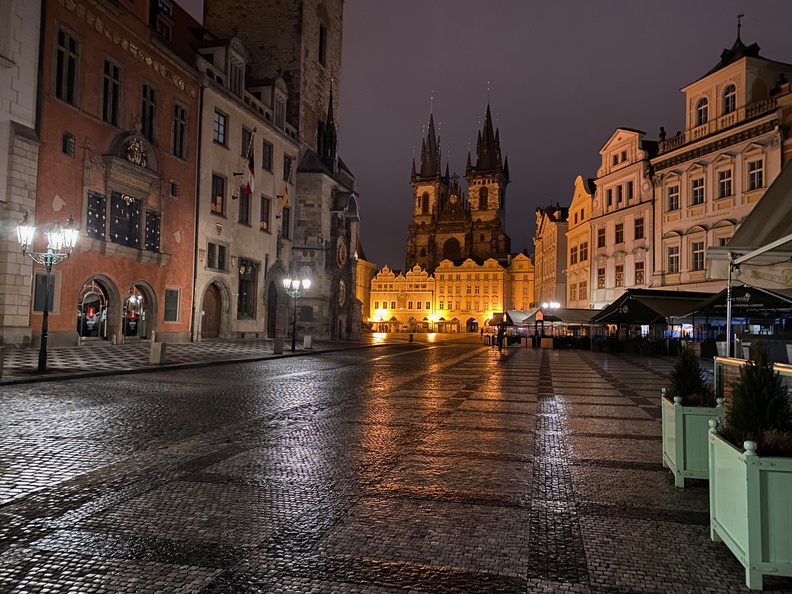 Nocni Praha v lednu 10.jpeg